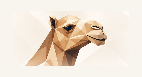 Camel Management System